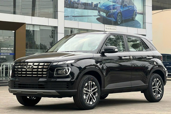 'Bom tấn' 80.000 tỷ đồng li&ecirc;n quan VinFast- Ảnh 4.