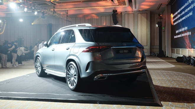 Loạt xe mới dự kiến ra mắt tháng 11: Loạt ô tô tiền tỷ, có mẫu chạy được 100km không cần xăng, và 3 mẫu xe máy quen thuộc của Honda- Ảnh 7. Loạt xe mới dự kiến ra mắt tháng 11: Loạt ô tô tiền tỷ, có mẫu chạy được 100km không cần xăng, và 3 mẫu xe máy quen thuộc của Honda- Ảnh 7.