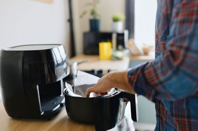 Avatar1762240987025 17622409880571641142233