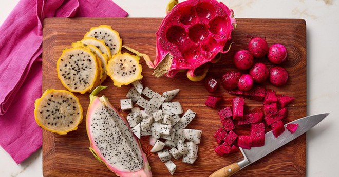 Avatar1762246979272 17622469802251526866594