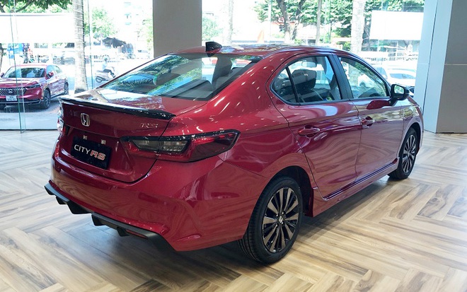 Dưới 600 triệu chọn sedan hạng B: Skoda Slavia đấu ‘xanh chín’ với Vios, City về trang bị- Ảnh 15. Dưới 600 triệu chọn sedan hạng B: Skoda Slavia đấu ‘xanh chín’ với Vios, City về trang bị- Ảnh 15.