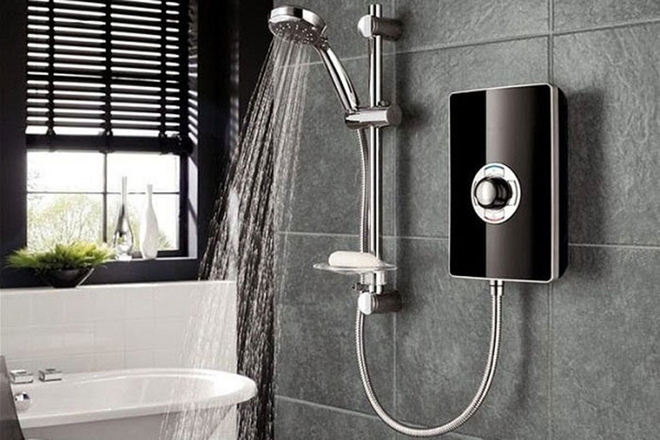 Nên chọn bình nóng lạnh trực tiếp hay gián tiếp? Dùng đã lâu nhưng nhiều người không phân biệt được- Ảnh 2. Nên chọn bình nóng lạnh trực tiếp hay gián tiếp? Dùng đã lâu nhưng nhiều người không phân biệt được- Ảnh 2.