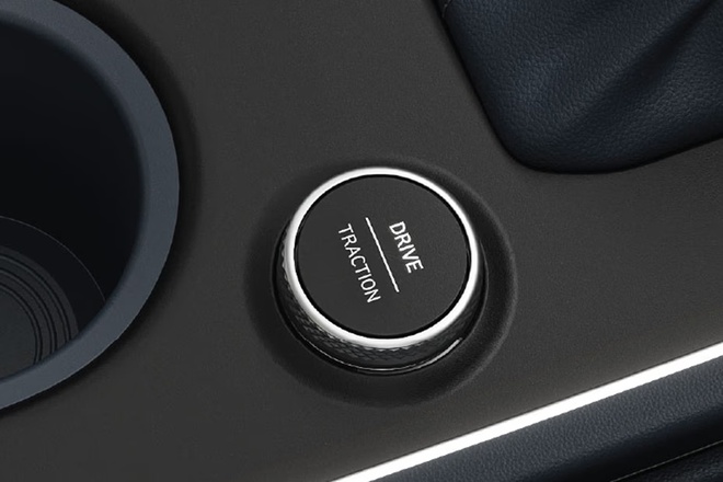 Hyundai Venue 2026 ra mắt: Thiết kế v&agrave; nội thất "lột x&aacute;c", ADAS cải tiến 60 điểm, chưa c&oacute; bản hybrid- Ảnh 14.