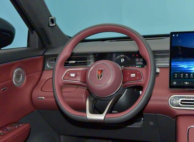 Một mẫu xe vừa lập kỷ lục thế giới: Tiếp nhiên liệu 1 lần đi quãng đường bằng từ Hà Giang đến Cà Mau vẫn dư sức chạy thêm 100 km- Ảnh 3.