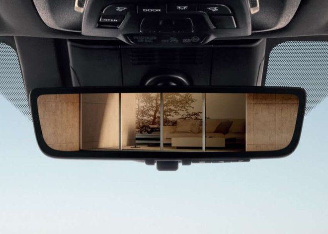 Toyota bZ4X 2026 bán thêm ở một thị trường gần Việt Nam: Giá quy đổi từ hơn 1,2 tỷ đồng, 2 bản, chạy 600km/sạc- Ảnh 8.