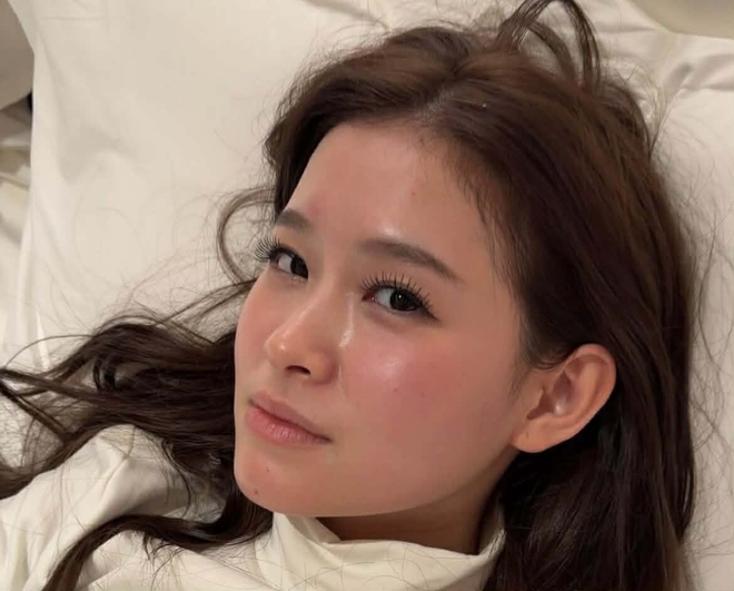 Khách Việt kể chuyện du lịch Trung Quốc, nhận xét: "Chắc không có thêm lần nào nữa" - Ảnh 2.