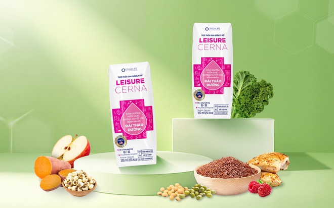 Photo1766044398715 1766044398882478450230 17660575903541161404984