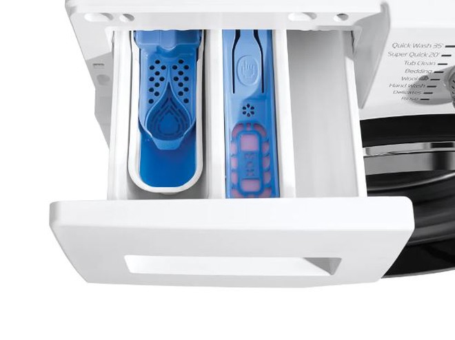 Avatar1766134890511 17661348912702066052873