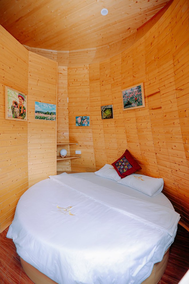 Tổ chức Kỷ lục Việt Nam vinh danh 1 nơi - Ảnh 5.