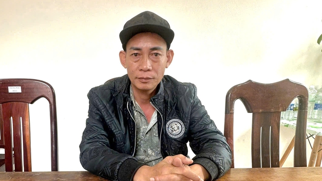 Vụ n&eacute;m ớt bột, cướp t&uacute;i x&aacute;ch 1,5 tỷ đồng: Bắt Trần Ngọc Mộng v&agrave; nhiều người kh&aacute;c - Ảnh 2.