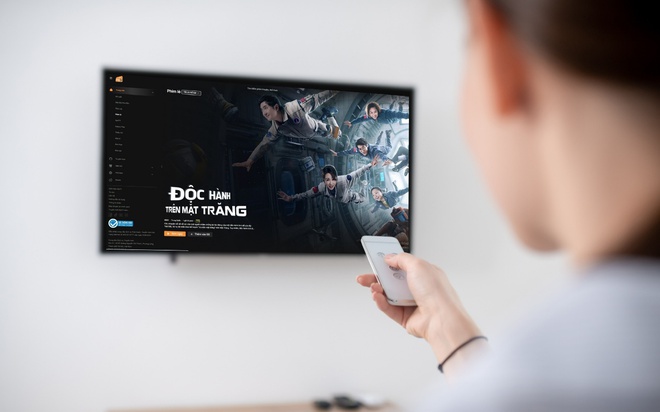 Photo1766542408803 17665424089081686335555 17665508371522081462257