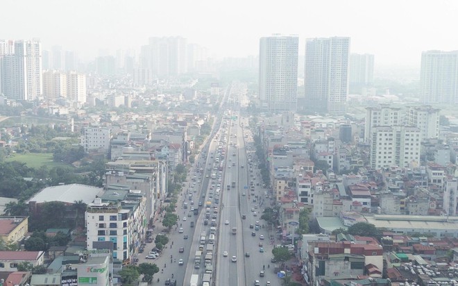 Photo1764756528290 17647565284061075295996 17647687466222028076253