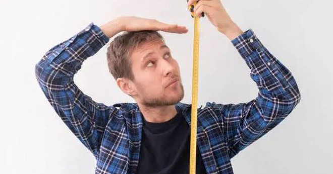 Avatar1767066858711 17670668597411335125550