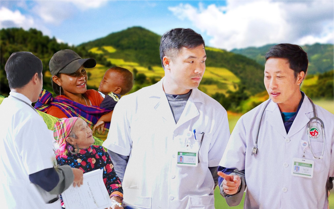 Ảnh: NVCC/Thiết kế - HL