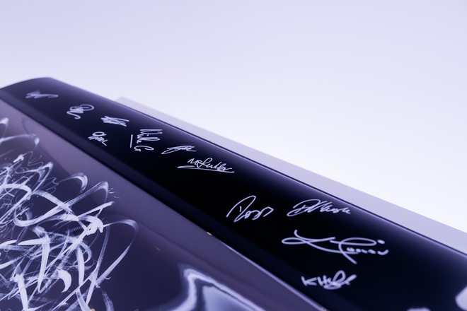 Được CĐM hỏi bao giờ mang McLaren Elva chạy ra đường, Minh Nhựa có câu trả lời khiến ai cũng chỉ biết cười trừ - Ảnh 13.