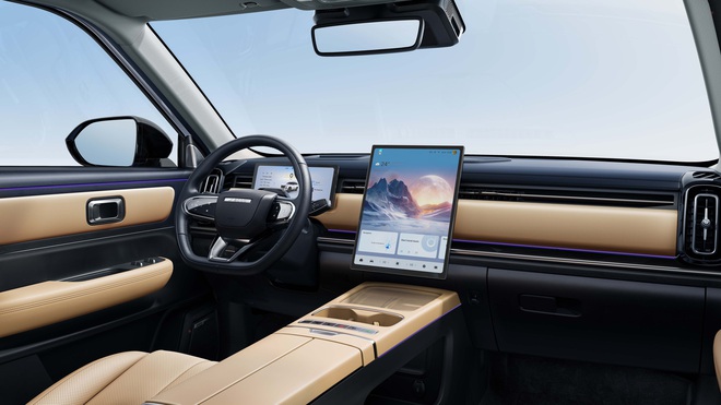 - Ảnh 3. - Ảnh 3.