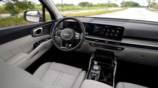 Loạt xe mới đã về Việt Nam, chực chờ ra mắt: Phần lớn là SUV, có mẫu lần đầu xuất hiện, nhiều lựa chọn giá 1 tỷ đồng trở xuống - Ảnh 26.