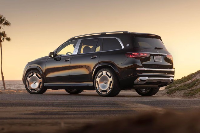 Loạt xe mới đã về Việt Nam, chực chờ ra mắt: Phần lớn là SUV, có mẫu lần đầu xuất hiện, nhiều lựa chọn giá 1 tỷ đồng trở xuống - Ảnh 39.