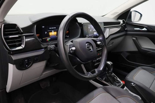 Loạt xe mới đã về Việt Nam, chực chờ ra mắt: Phần lớn là SUV, có mẫu lần đầu xuất hiện, nhiều lựa chọn giá 1 tỷ đồng trở xuống - Ảnh 10.