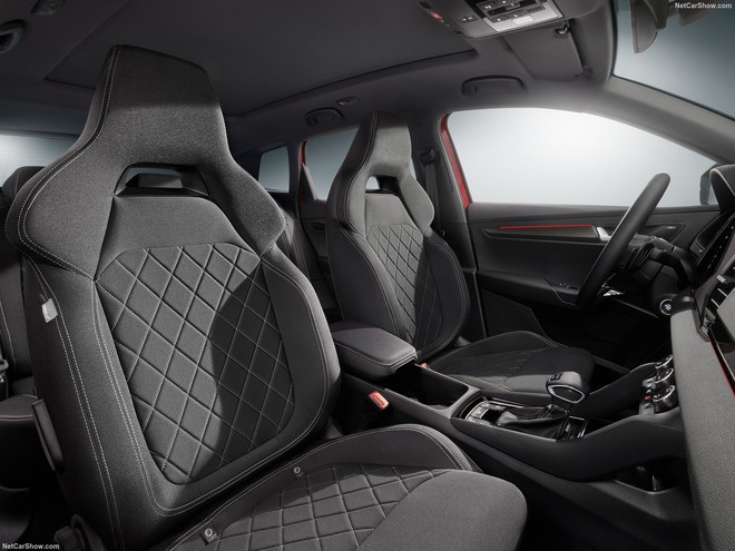 Loạt xe mới đã về Việt Nam, chực chờ ra mắt: Phần lớn là SUV, có mẫu lần đầu xuất hiện, nhiều lựa chọn giá 1 tỷ đồng trở xuống - Ảnh 5.