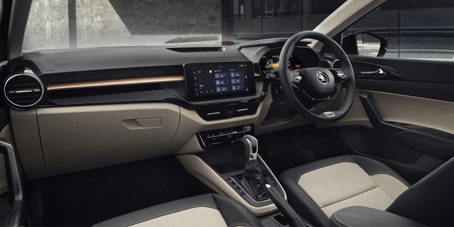 Loạt xe mới đã về Việt Nam, chực chờ ra mắt: Phần lớn là SUV, có mẫu lần đầu xuất hiện, nhiều lựa chọn giá 1 tỷ đồng trở xuống - Ảnh 13.