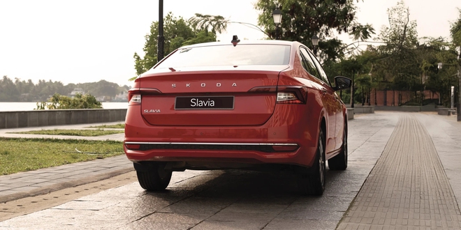 Loạt xe mới đã về Việt Nam, chực chờ ra mắt: Phần lớn là SUV, có mẫu lần đầu xuất hiện, nhiều lựa chọn giá 1 tỷ đồng trở xuống - Ảnh 12.