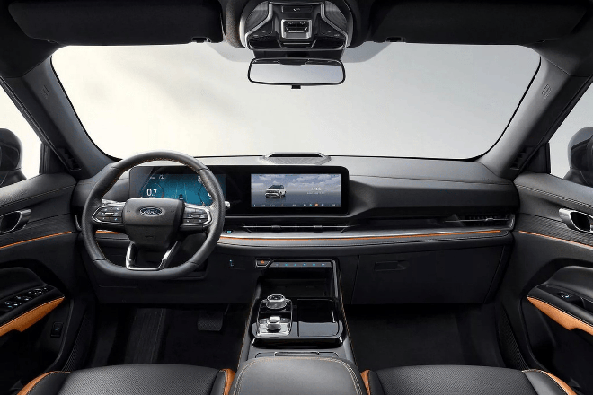 Loạt xe mới đã về Việt Nam, chực chờ ra mắt: Phần lớn là SUV, có mẫu lần đầu xuất hiện, nhiều lựa chọn giá 1 tỷ đồng trở xuống - Ảnh 22.