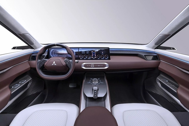 - Ảnh 5. - Ảnh 5.