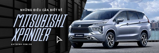 Mitsubishi Xpander 2025 ra mắt: Lưới tản nhiệt mới, m&agrave;n h&igrave;nh to hơn, th&ecirc;m t&uacute;i kh&iacute;, c&oacute; camera 360, gi&aacute; quy đổi khiến người Việt ao ước - Ảnh 29.