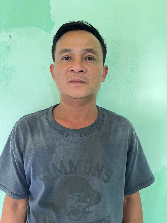 Bắt tạm giam Phan Ngọc Bình - Ảnh 2.