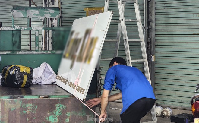 - Ảnh 7. - Ảnh 7.