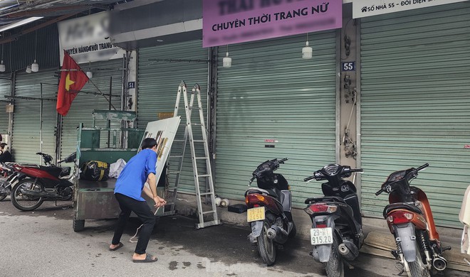 - Ảnh 6. - Ảnh 6.