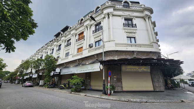 - Ảnh 13. - Ảnh 13.