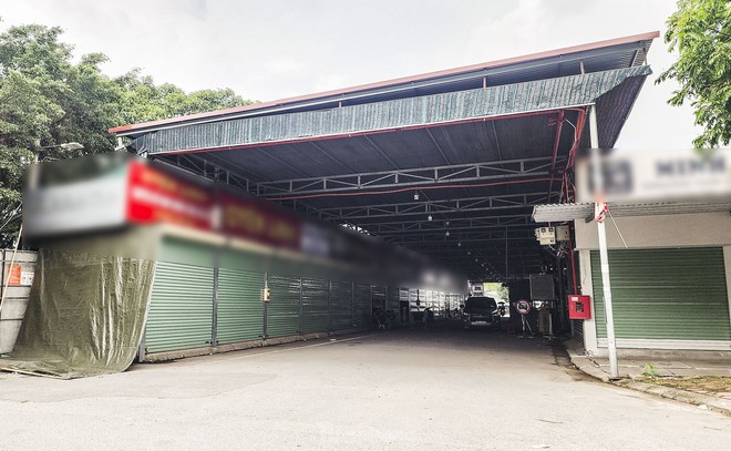 - Ảnh 11. - Ảnh 11.