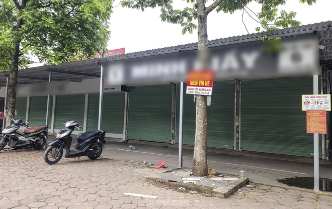 - Ảnh 12. - Ảnh 12.