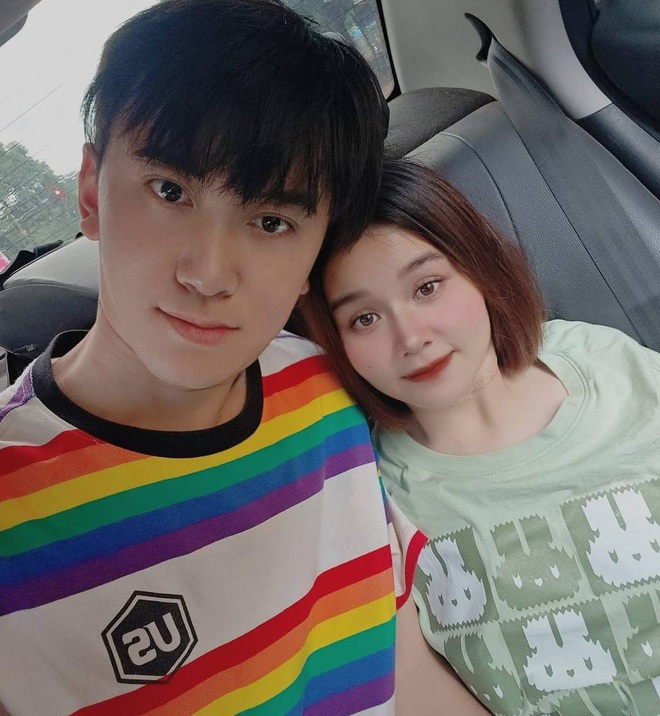 Chàng kỹ sư Trung Quốc bỏ việc sang Việt Nam cưới cô gái liệt tứ chi: Biến cố ập đến - Ảnh 5.