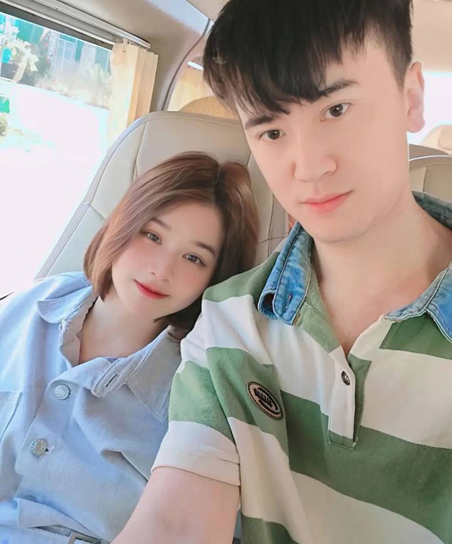 Chàng kỹ sư Trung Quốc bỏ việc sang Việt Nam cưới cô gái liệt tứ chi: Biến cố ập đến - Ảnh 4.
