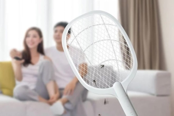 Đặt một bát nước ở góc nhà, hiệu quả bất ngờ ít ai biết: - Ảnh 6.