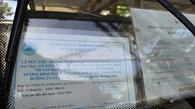 Sợ vi phạm tốc độ, cả trăm xe điện không thể lăn bánh - Ảnh 4.