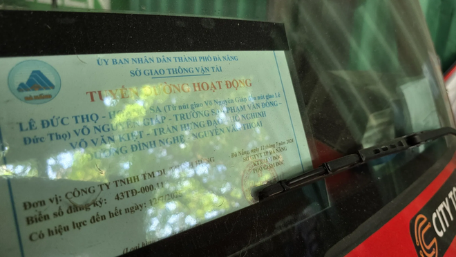 Sợ vi phạm tốc độ, cả trăm xe điện không thể lăn bánh - Ảnh 6.