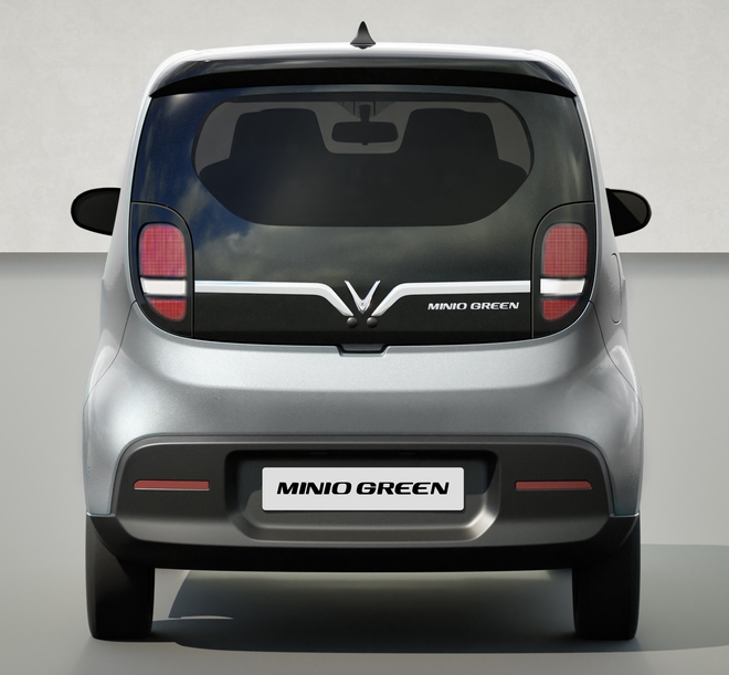 - Ảnh 8. - Ảnh 8.