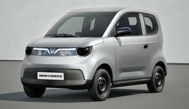 - Ảnh 5. - Ảnh 5.