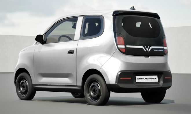 - Ảnh 7. - Ảnh 7.