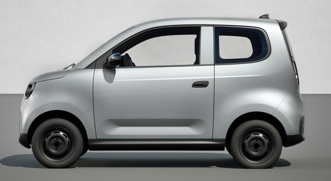 - Ảnh 6. - Ảnh 6.