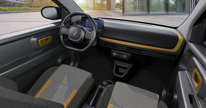 - Ảnh 9. - Ảnh 9.