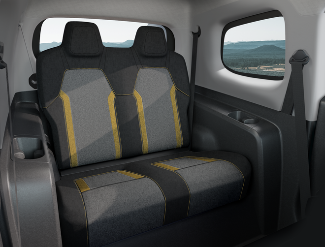 - Ảnh 10. - Ảnh 10.