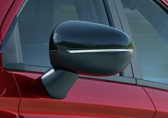 Honda City th&ecirc;m bản mới: Gần giống RS, th&ecirc;m đ&egrave;n nội thất, CarPlay kh&ocirc;ng d&acirc;y, về Việt Nam c&oacute; thể gi&agrave;nh th&ecirc;m kh&aacute;ch của Vios, Accent - Ảnh 5.