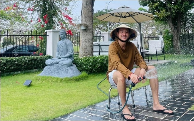 Hình ảnh