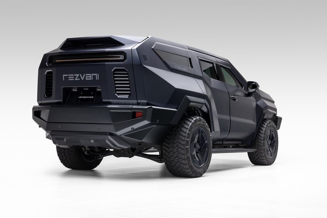 - Ảnh 8. - Ảnh 8.