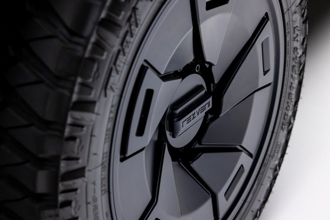 - Ảnh 11. - Ảnh 11.